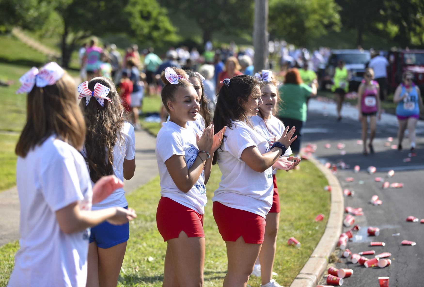 072819-BIX7-JG-43.jpg